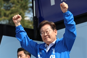 "왕 노릇" 비판받던 기재부…이재명 공약서 해체론 빠지자 "휴~" [세종NOW]
