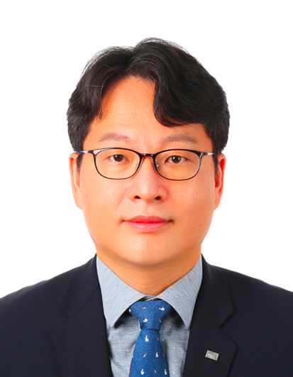 [투자의 창] 퇴직연금 시장에 주목해야 할 질적 변화 3가지