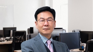 프로써치코리아 박정환 전무, HD현대그룹 30년 베테랑 경력 안고 헤드헌터로 제2막 “전략과 사업 아는 리크루터로 도약할 것”