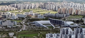 충남도, 노후산업단지 새롭게 단장한다