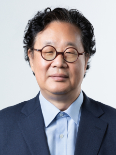 [로터리]도시 성장의 강력한 힘