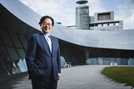 [로터리]도시 성장의 강력한 힘