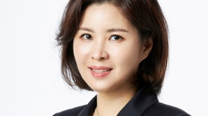 윤여원 콜마비앤에이치 대표 "이사교체 시기상조…대응 방안 검토 중”