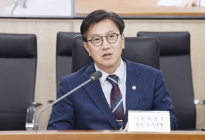 반도체·의약품 ‘관세 직격탄’ 우려…정부, 대미 수출 대응 총력전