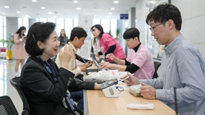 고령산모·비만 증가에 '임신성 고혈압' 위험↑…  "주기적 혈압 측정하세요" [헬시타임]