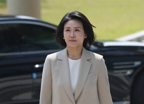 '공직선거법 위반' 혐의 김혜경 2심도 벌금 150만원