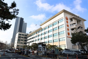 ‘결혼부터 돌봄까지’… 전 생애주기 관리로 동작구 출산율 2년 연속 상승