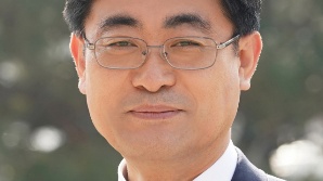 [열린송현] 지구 미래 지키는 보루, 백두대간 시드볼트