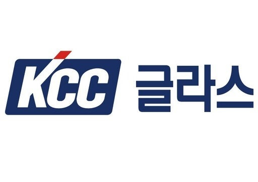 KCC글라스, 1분기 연결 영업손실 56억… 전년비 적자전환