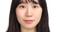 [기자의 눈]정당성 증명해야 할 3주