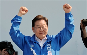 이재명 "AI 육성" 김문수 "규제철폐" 이준석 "리쇼어링"