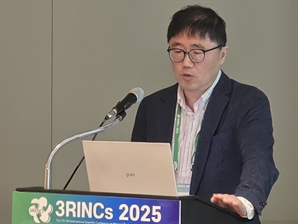 "시멘트 제조에 폐타이어 등 순환자원 재활용 늘려야"