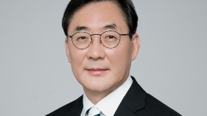 미시간주립대, 서울서 글로벌 동문행사