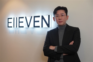"K전략품목 선정 덕에 해외서 잘될거란 확신 생겼죠"