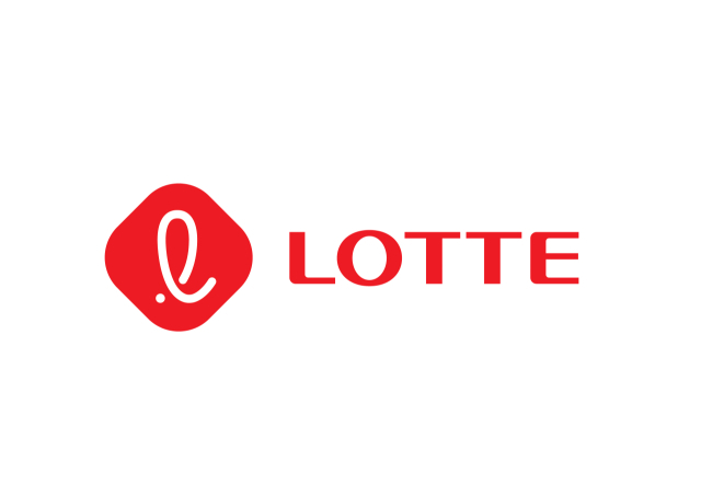 [단독] 잇단 IPO 연기로 시가 4배에 보전…에이치PE 엑시트 [시그널]