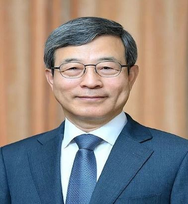 제10기 양형위원회 공식 출범…이동원 전 대법관 위원장 위촉