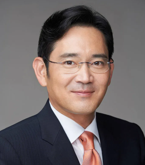 이재용 삼성전자 회장. 사진제공=삼성전