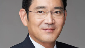 이재용·이서현, 삼성생명공익재단에 5억씩 기부…유재석·손흥민도 동참