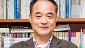 [김대일 칼럼] 4류 정치에 일조하는 사법부가 염려된다