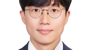 KAIST 조정훈 학술상, 국방과학연구소 이연관 박사 선정
