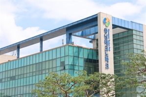 충남TP, ‘2025년 기술닥터 활성화 지원사업’ 참여기업 모집