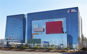 “TV홈쇼핑 입점 지원”…홈앤쇼핑,‘우수상품 추천위원회’ 추친