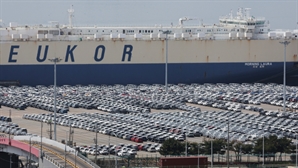OECD "내년 韓 1%대 저성장"…KDI, 경기침체 '빨간불' [Pick코노미]