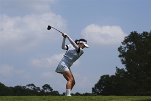 비거리 260야드 이상 ‘LPGA 92명 vs KLPGA 0명’ 현격한 차이?…단순 거리 비교 하면 안 되는 이유 [오태식의 골프이야기]