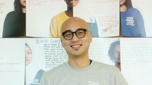 ‘尹 퇴진 촉구’ 하림, 블랙리스트 의혹…“국가기관 행사 섭외 갑자기 취소”