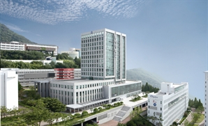 동서뮤지컬엔터테인먼트 봄 공연 '풍성'…"감동·활력 선사"
