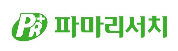 파마리서치, 올 1분기 영업익 447억…전년比 67.7%↑