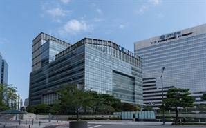기업 70% '탄소중립, 경쟁력 도움'…"투자 위험 부담 덜어줘야"