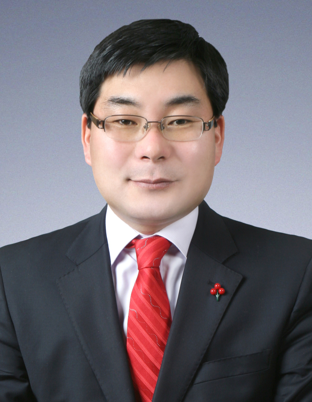박종원 전남도의원. 사진 제공=전남도의회