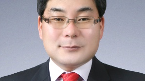 박종원 전남도의원 "교육예산 투명하게"…전남도교육청 결산검사 착수