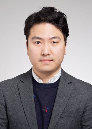 [기자의 눈] ‘밸류업’만큼은 이어져야