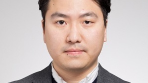 [기자의 눈] ‘밸류업’만큼은 이어져야
