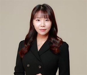 한은 총재가 빈말하는 자리인가 [기자의 눈]