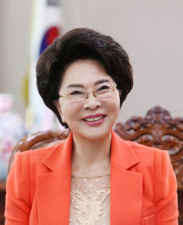 사진 제공=가천대학교