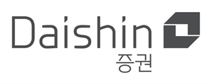 대신증권, 올 1Q 영업익 388억 원…전년比 46.9%↓