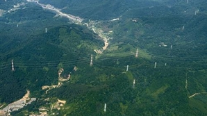 영업익 3배 뛰었지만…한전, 재무정상화까진 '먼길'