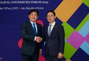 “제주 한화우주센터에서 6G 통신위성 생산”할 것