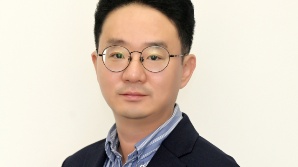 황금돼지띠의 파란만장했던 12년[여명]