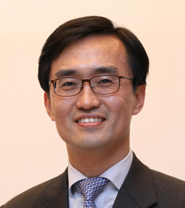 [열린송현] '하지'에 하지 말아야 할 것