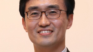[열린송현] '하지'에 하지 말아야 할 것