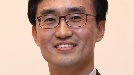 [열린송현] '하지'에 하지 말아야 할 것