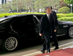 ‘조희대 없는 청문회’ 오늘 강행…특검·입법 공세 예고