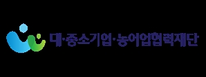 중소 K푸드 업체 대기업 유통망으로 중국 샘즈에 40억 수출