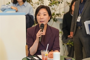 '추경 신속 집행' 중기부, 중기·소상공인 대상 4조2000억원 푼다