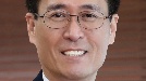 [로터리] 안전한 고속도로를 위한 조건