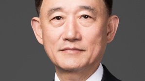 태평양, 박화진 前 고용노동부 차관 영입…노동 전문성 강화